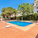 797 Rentals- En 7 Con Vistas Al Mar