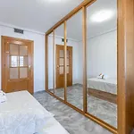 797 Rentals- En 7 Con Vistas Al Mar Torremolinos