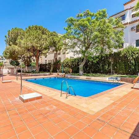 797 Rentals- En 7 Con Vistas Al Mar