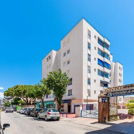 797 Rentals- En 7 Con Vistas Al Mar *