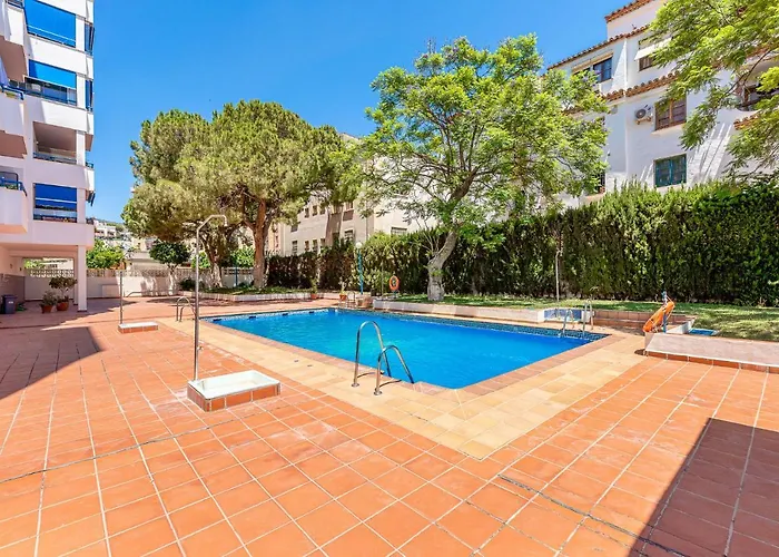 797 Rentals- En 7 Con Vistas Al Mar