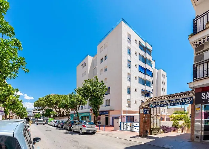 797 Rentals- En 7 Con Vistas Al Mar *