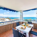 797 Rentals- En 7 Con Vistas Al Mar