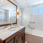 797 Rentals- En 7 Con Vistas Al Mar Torremolinos