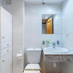 Apartment 797 Rentals- En 7 Con Vistas Al Mar