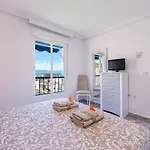 797 Rentals- En 7 Con Vistas Al Mar