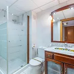 797 Rentals- En 7 Con Vistas Al Mar * Torremolinos