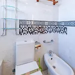 797 Rentals- En 7 Con Vistas Al Mar Apartment *