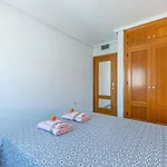 797 Rentals- En 7 Con Vistas Al Mar