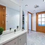 797 Rentals- En 7 Con Vistas Al Mar Apartment Torremolinos